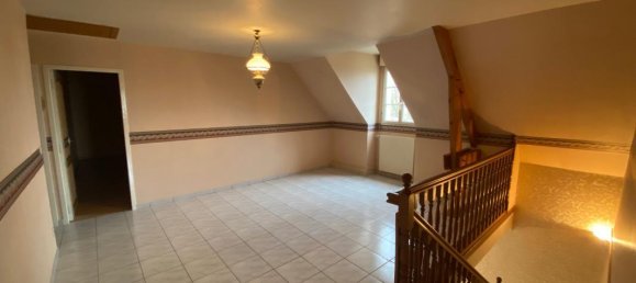 5 Schlafzimmer Haus in Nogent-le-Rotrou, France, Nr. 76754 12