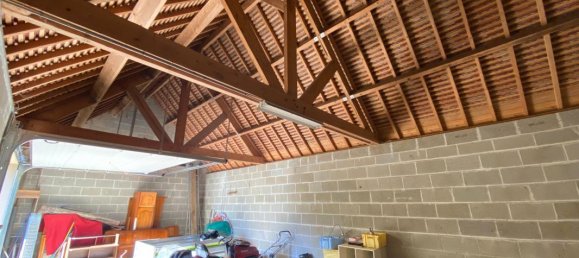 5 Schlafzimmer Haus in Nogent-le-Rotrou, France, Nr. 76754 7