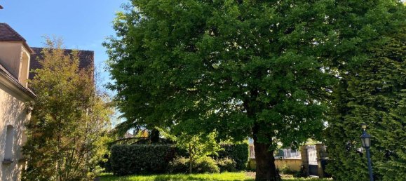 5 Schlafzimmer Haus in Nogent-le-Rotrou, France, Nr. 76754 2