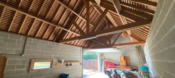 5 Schlafzimmer Haus in Nogent-le-Rotrou, France, Nr. 76754 13