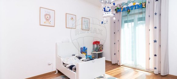 4 bedrooms House in Vila Franca de Xira, Portugal No. 187286 8