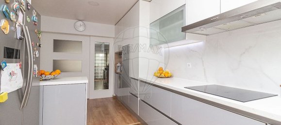 4 bedrooms House in Vila Franca de Xira, Portugal No. 187286 38