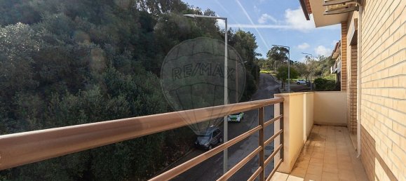 4 bedrooms House in Vila Franca de Xira, Portugal No. 187286 4