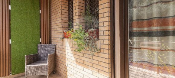 4 bedrooms House in Vila Franca de Xira, Portugal No. 187286 47