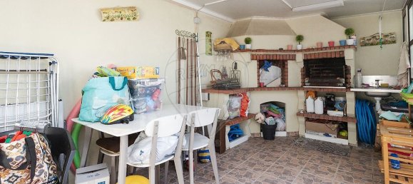 4 bedrooms House in Vila Franca de Xira, Portugal No. 187286 44