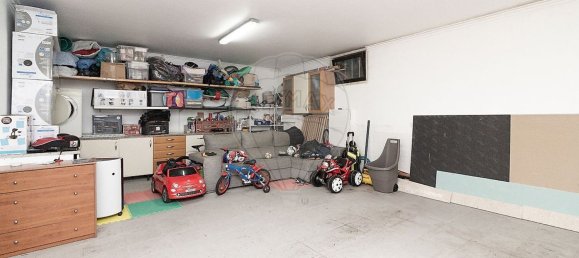 4 bedrooms House in Vila Franca de Xira, Portugal No. 187286 49