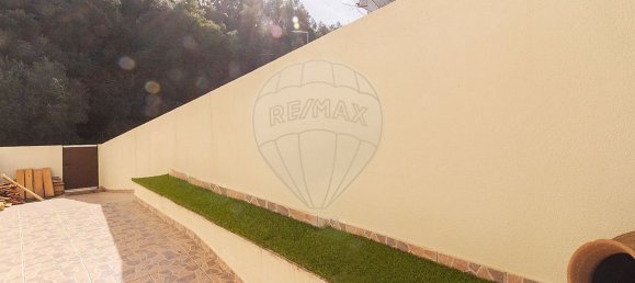 4 bedrooms House in Vila Franca de Xira, Portugal No. 187286 46