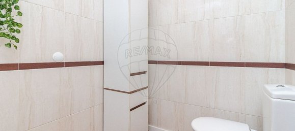 4 bedrooms House in Vila Franca de Xira, Portugal No. 187286 43