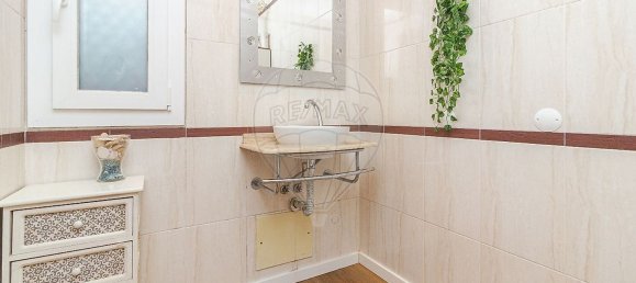 4 bedrooms House in Vila Franca de Xira, Portugal No. 187286 42