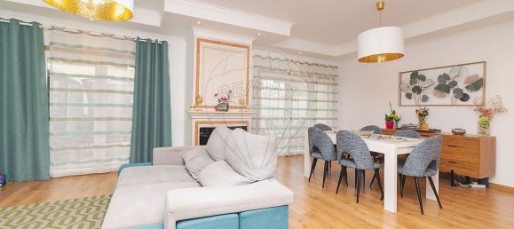 4 bedrooms House in Vila Franca de Xira, Portugal No. 187286 29