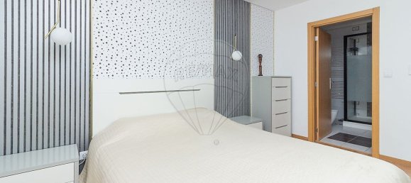 4 bedrooms House in Vila Franca de Xira, Portugal No. 187286 13