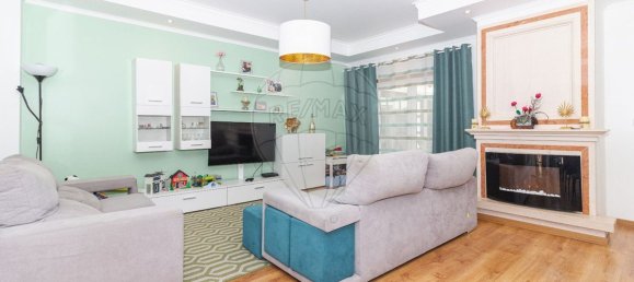 4 bedrooms House in Vila Franca de Xira, Portugal No. 187286 25