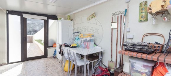 4 bedrooms House in Vila Franca de Xira, Portugal No. 187286 45