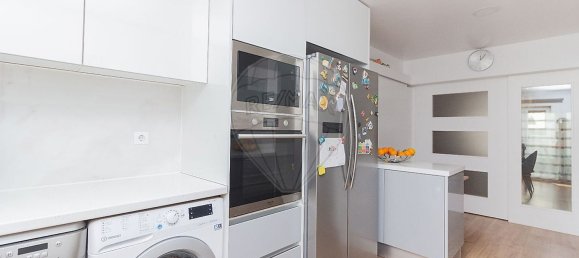 4 bedrooms House in Vila Franca de Xira, Portugal No. 187286 35