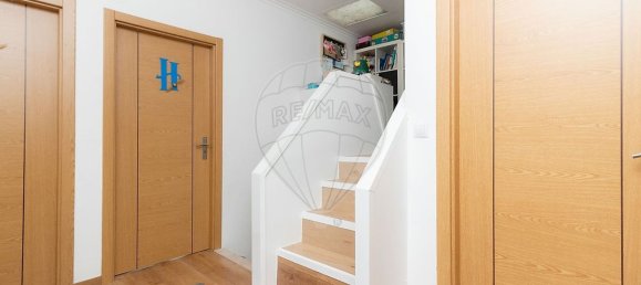 4 bedrooms House in Vila Franca de Xira, Portugal No. 187286 21