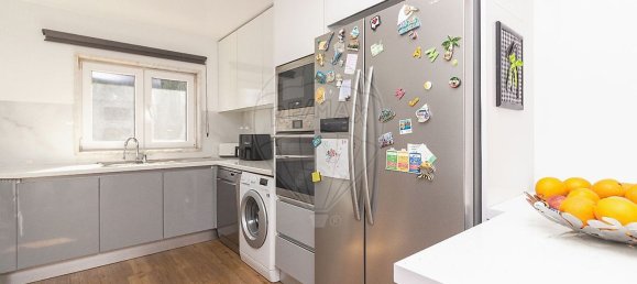 4 bedrooms House in Vila Franca de Xira, Portugal No. 187286 37