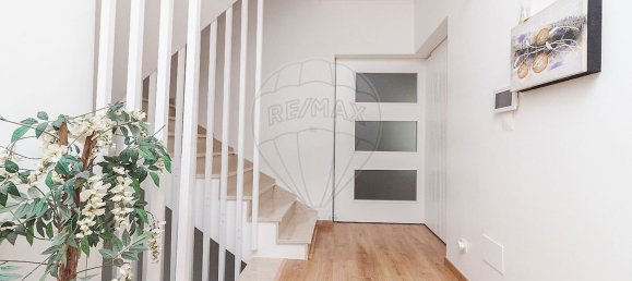 4 bedrooms House in Vila Franca de Xira, Portugal No. 187286 41