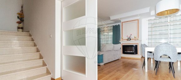 4 bedrooms House in Vila Franca de Xira, Portugal No. 187286 30