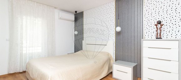 4 bedrooms House in Vila Franca de Xira, Portugal No. 187286 11