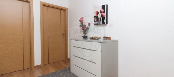 4 bedrooms House in Vila Franca de Xira, Portugal No. 187286 24