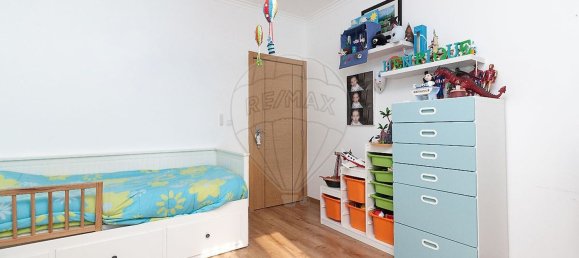 4 bedrooms House in Vila Franca de Xira, Portugal No. 187286 7