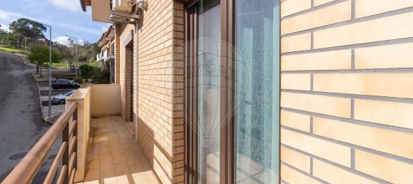 4 bedrooms House in Vila Franca de Xira, Portugal No. 187286 2