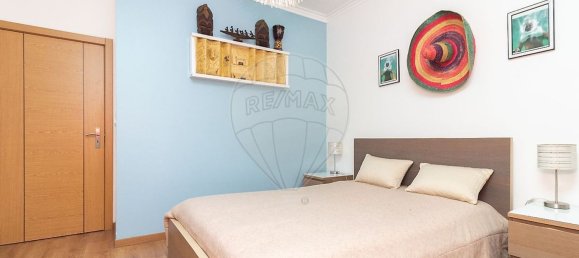 4 bedrooms House in Vila Franca de Xira, Portugal No. 187286 17