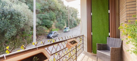 4 bedrooms House in Vila Franca de Xira, Portugal No. 187286 48