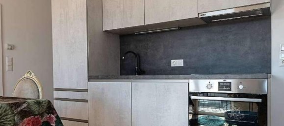 2-Zimmer Wohnung in Salzburg, Austria, Nr. 254915 8