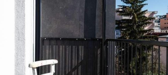 2-Zimmer Wohnung in Salzburg, Austria, Nr. 254915 3