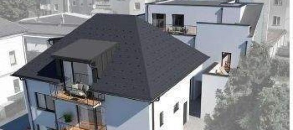 2-Zimmer Wohnung in Salzburg, Austria, Nr. 254915 16