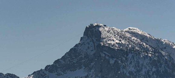 2-Zimmer Wohnung in Salzburg, Austria, Nr. 254915 4