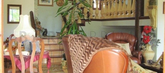 5 chambres Villa à Faro, Portugal No. 67706 16