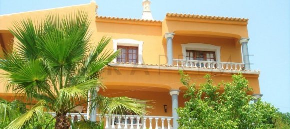 5 chambres Villa à Faro, Portugal No. 67706 8