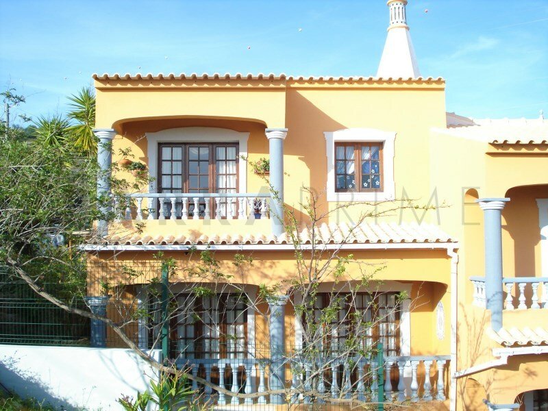 5 chambres Villa à Faro, Portugal No. 67706