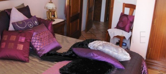 5 chambres Villa à Faro, Portugal No. 67706 17