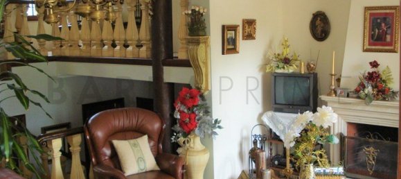 5 chambres Villa à Faro, Portugal No. 67706 15