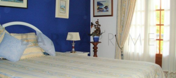 5 chambres Villa à Faro, Portugal No. 67706 19