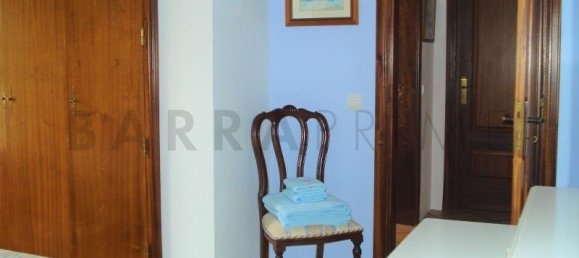 5 chambres Villa à Faro, Portugal No. 67706 21