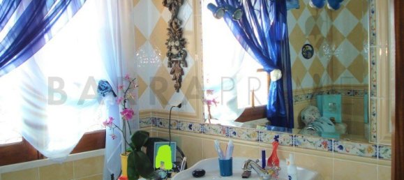 5 chambres Villa à Faro, Portugal No. 67706 2