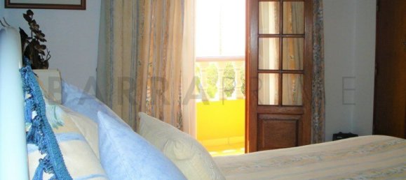 5 chambres Villa à Faro, Portugal No. 67706 20