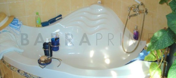 5 chambres Villa à Faro, Portugal No. 67706 23