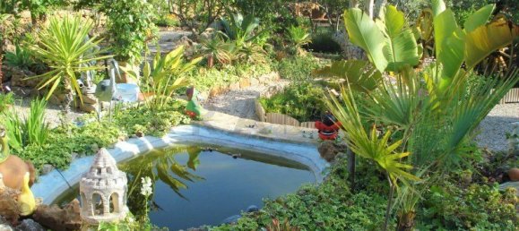 5 chambres Villa à Faro, Portugal No. 67706 11