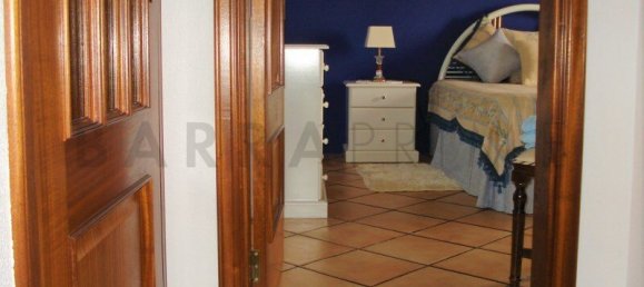 5 chambres Villa à Faro, Portugal No. 67706 18