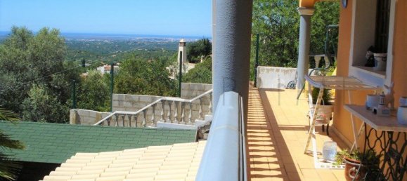 5 chambres Villa à Faro, Portugal No. 67706 9