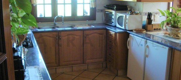 5 chambres Villa à Faro, Portugal No. 67706 14