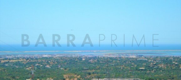 5 chambres Villa à Faro, Portugal No. 67706 7