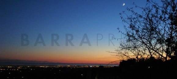 5 chambres Villa à Faro, Portugal No. 67706 10