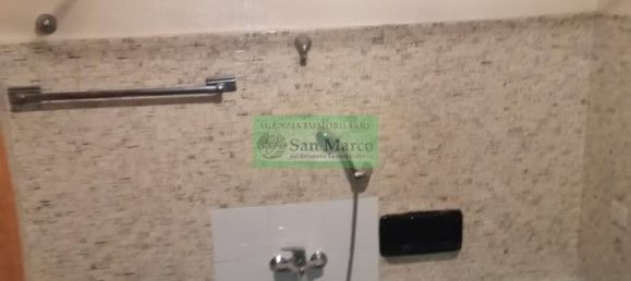 Casa de 10 divisões em Lucca, Italy N.º 42746 6