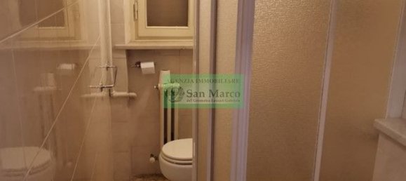 Casa de 10 divisões em Lucca, Italy N.º 42746 12